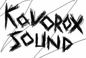 Kovorox Sound